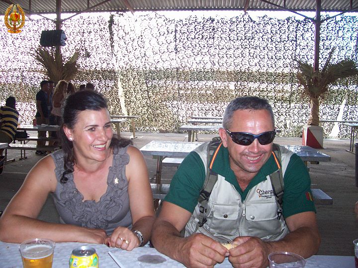 92 Aniversario Legión 062.JPG